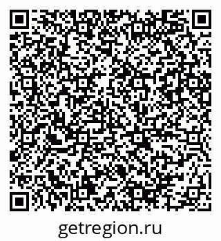 79086084391