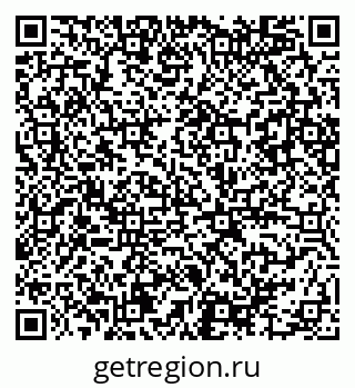 79086084392