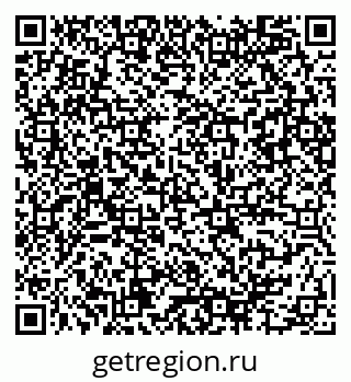 79086084394