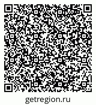 79086084396