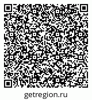 79086084398