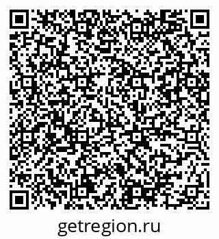79086084399