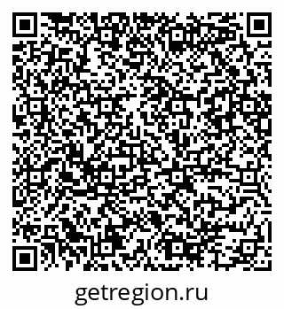 79086084401
