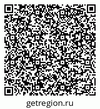 79086084402