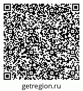 79086084403