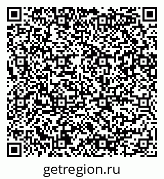 79086084404