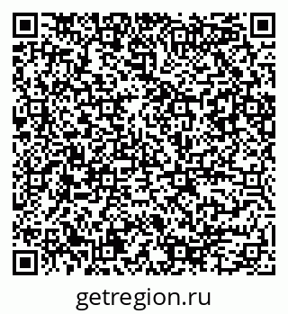 79086084405