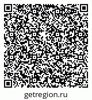 79086084406
