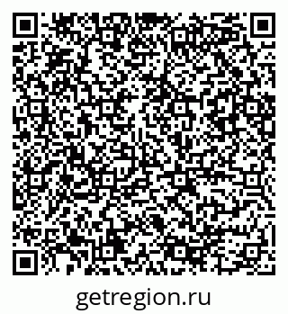 79086084407