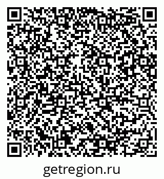 79086084408