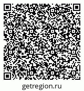 79086084409