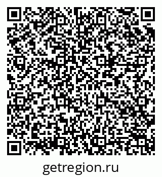 79086084411