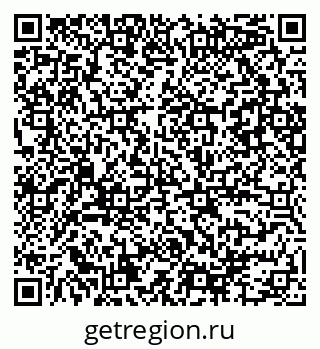 79086084412