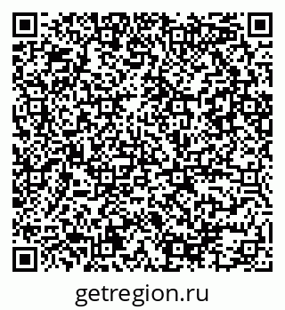 79086084413