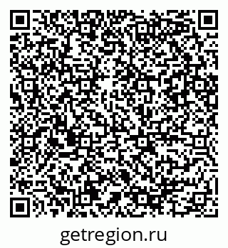 79086084414