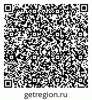 79086084416