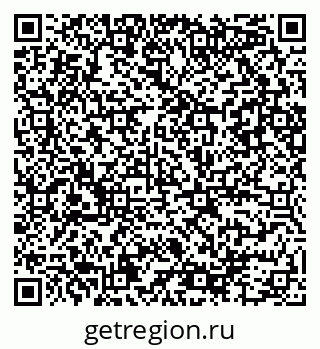 79086084417