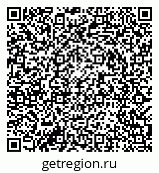 79086084418