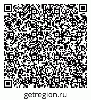 79086084419