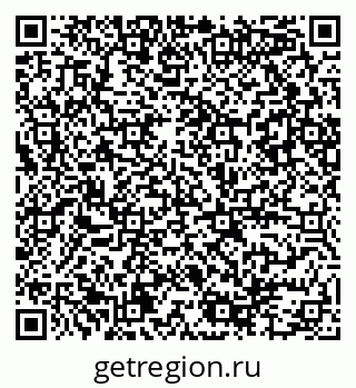 79086084421