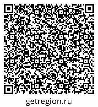 79086084422