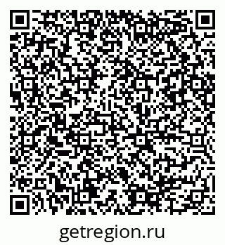 79086084424