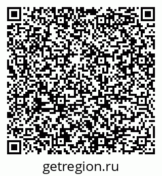 79086084425