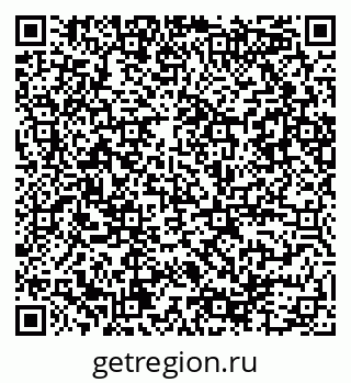 79086084427
