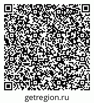 79086084428