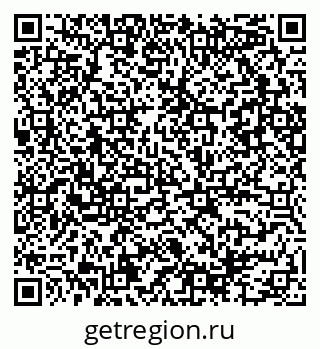 79086084430