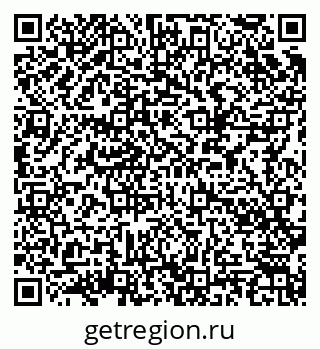 79086084431