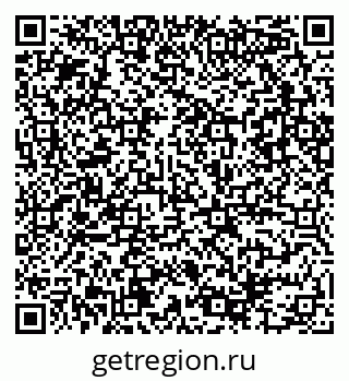 79086084432