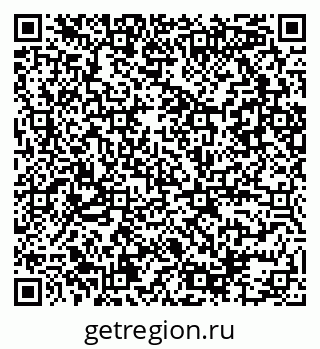 79086084433