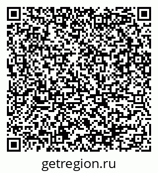 79086084434