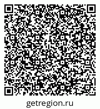 79086084435
