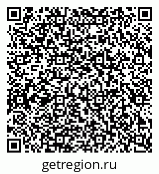 79086084436