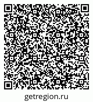 79086084437