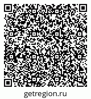 79086084438