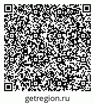 79086084439