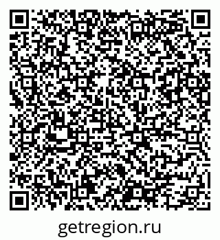 79086084441