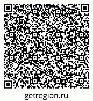 79086084442