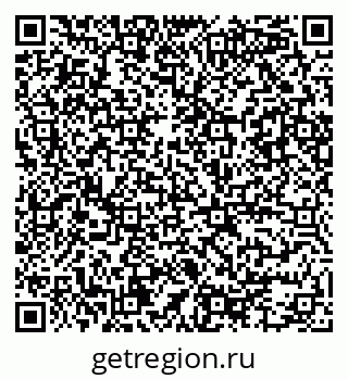 79086084443