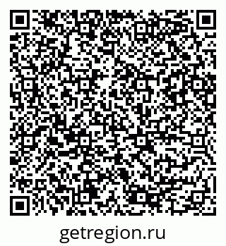 79086084444