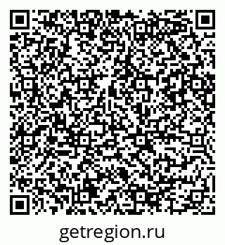 79086084446