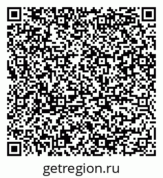 79086084448