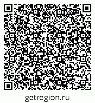 79086084449