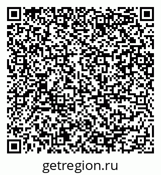 79086084450