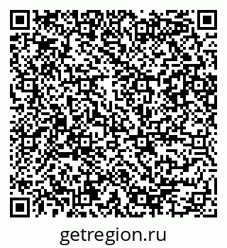 79086084451