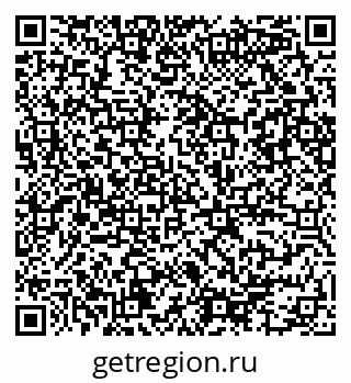79086084452