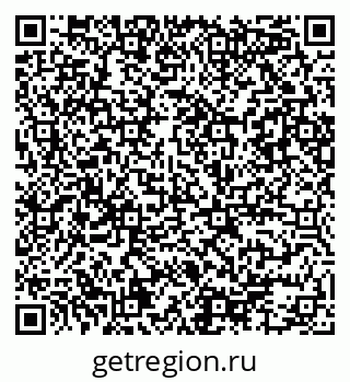 79086084453
